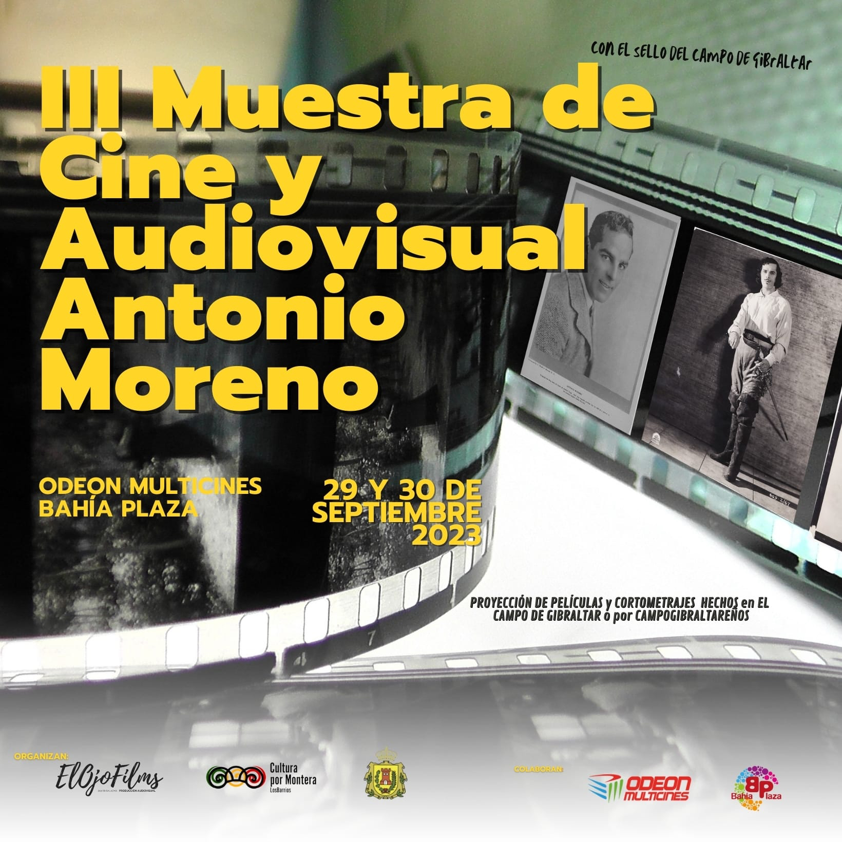 sites/default/files/Agenda/Cartel III Muestra de Cine y Audiovisual 'Antonio Moreno'.jpg